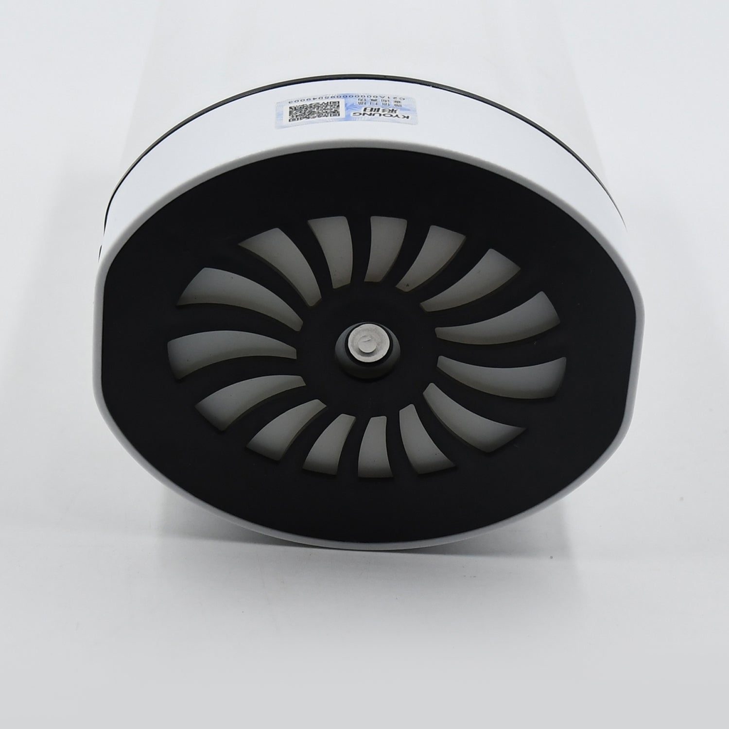 6571 Humidifiers For Bedroom, Small Humidifier With Colourful Light Effect, Mini Desk / Car Humidifier with Colourful Light 6571 Humidifiers For Bedroom, Small Humidifier With Colourful Light Effect, Mini Desk / Car Humidifier with Colourful Light